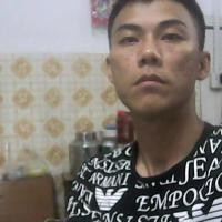 /photo/706755/过后遗忘/图片 001_1_1_small.jpg